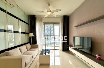 Thuê ngay - Căn 2PN 100m2, đã trang bị đầy đủ nội thất chính chủ ký gửi cho thuê